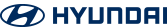 HYUNDAI MOTOR ANDALAN